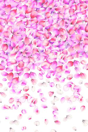 抽象花卉印花华亿平台图片