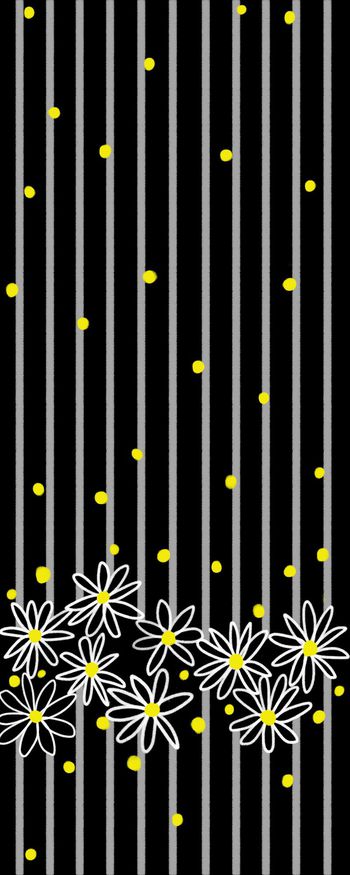 俏皮印花华亿平台图片