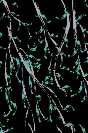 原创印花华亿平台图片