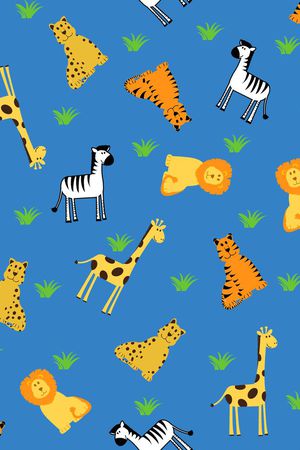 斑马印花华亿平台图片