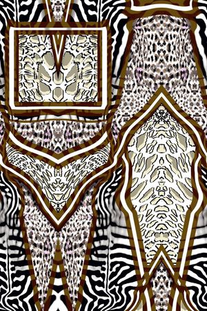 现代印花华亿平台图片