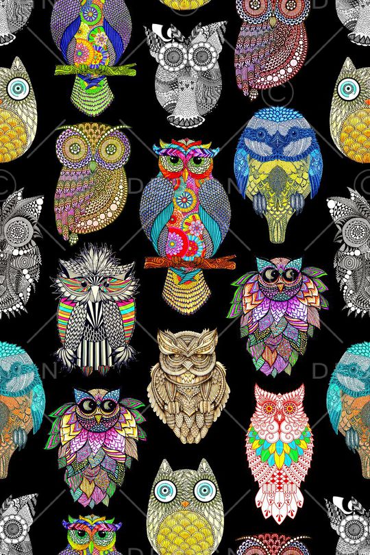 时尚印花华亿平台图片