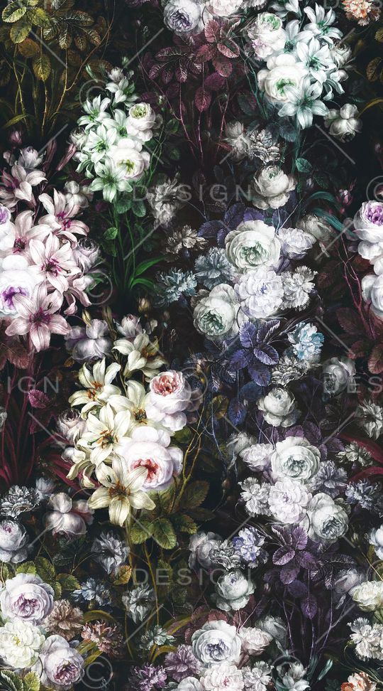 欧式印花华亿平台图片