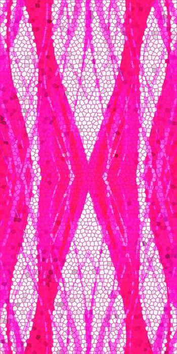 时尚印花华亿平台图片