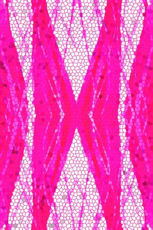 时尚印花华亿平台图片