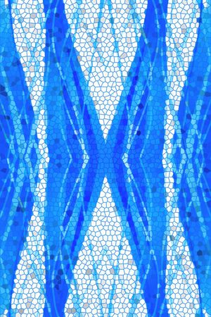 时尚印花华亿平台图片