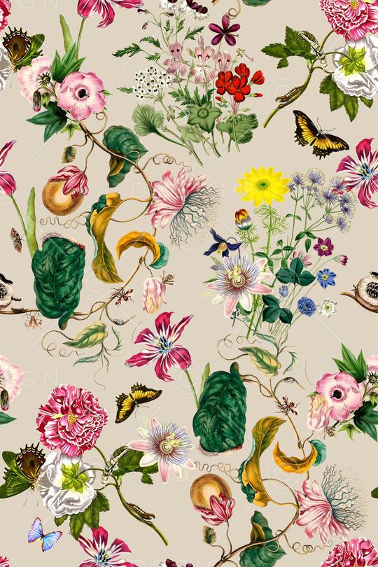 时尚印花华亿平台图片