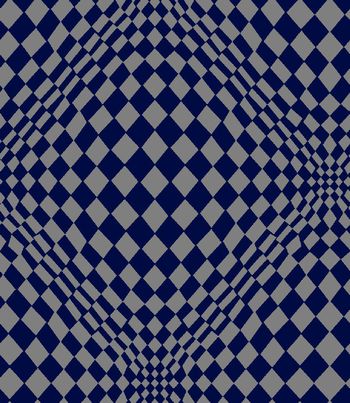 变化印花华亿平台图片