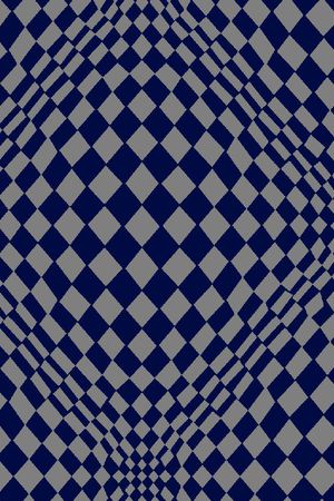 变化印花华亿平台图片