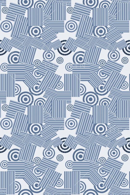 创意印花华亿平台图片