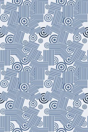 创意印花华亿平台图片