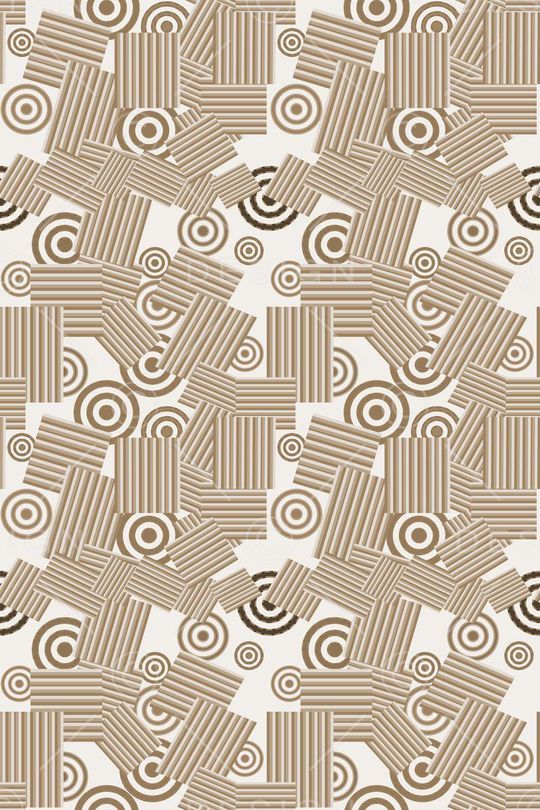 创意印花华亿平台图片