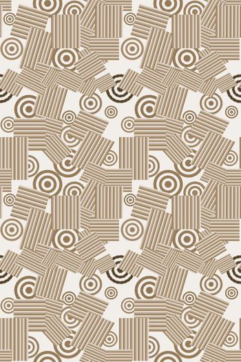 551642-cp创意几何条纹