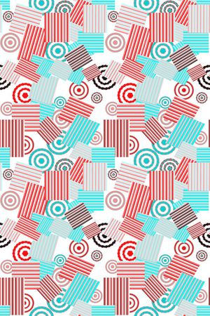 创意印花华亿平台图片