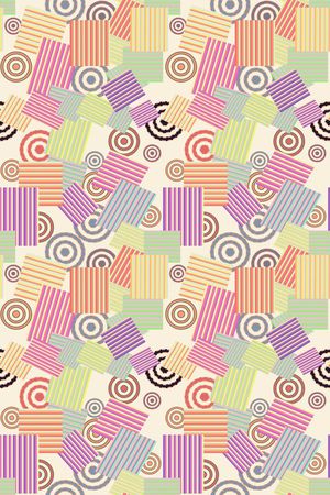 创意印花华亿平台图片