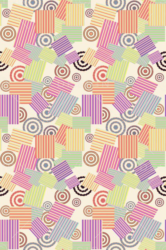 创意印花华亿平台图片