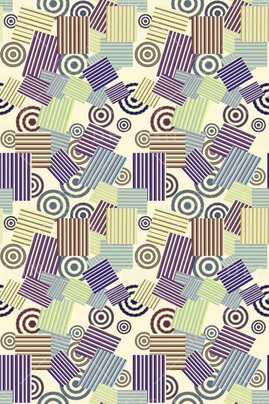 创意印花华亿平台图片