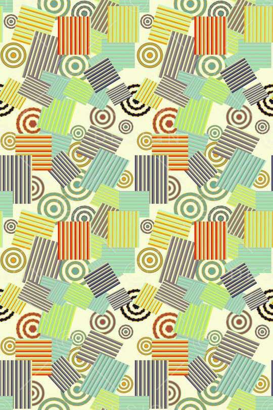 创意印花华亿平台图片