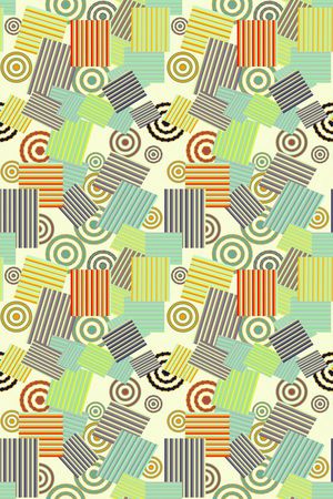 创意印花华亿平台图片