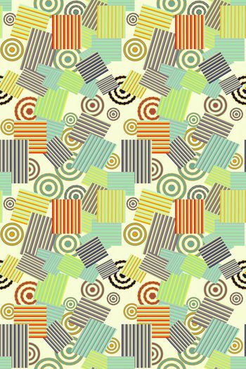 551650-cp创意几何条纹