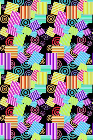 创意印花华亿平台图片