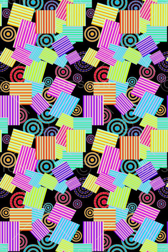 创意印花华亿平台图片