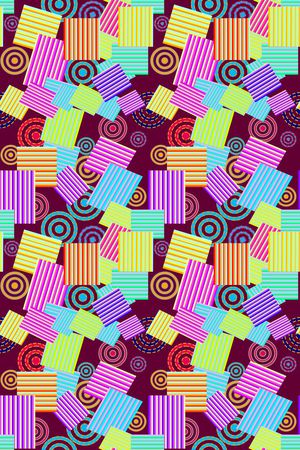 创意印花华亿平台图片