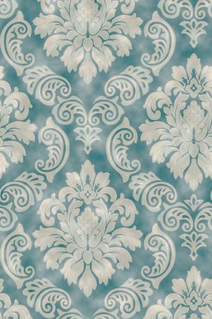 潮流时尚大牌印花华亿平台图片