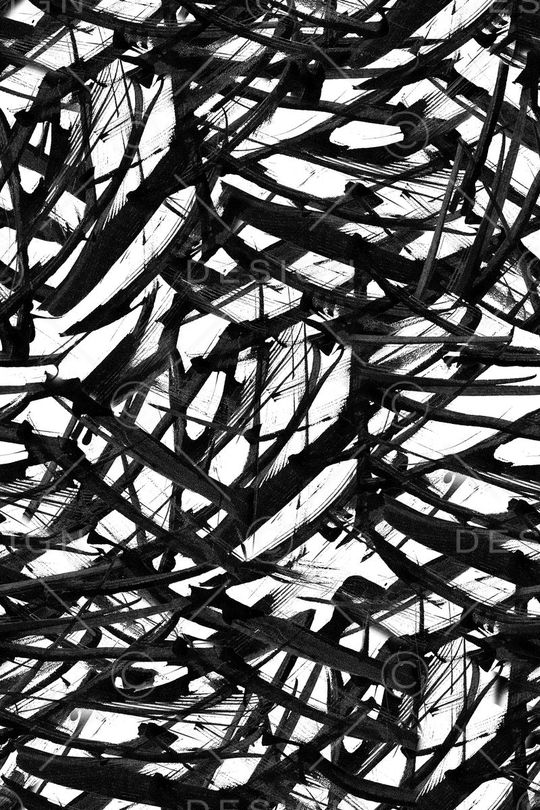 时尚印花华亿平台图片