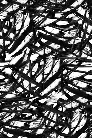 时尚印花华亿平台图片