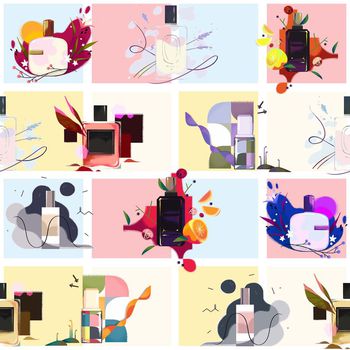 年轻印花华亿平台图片