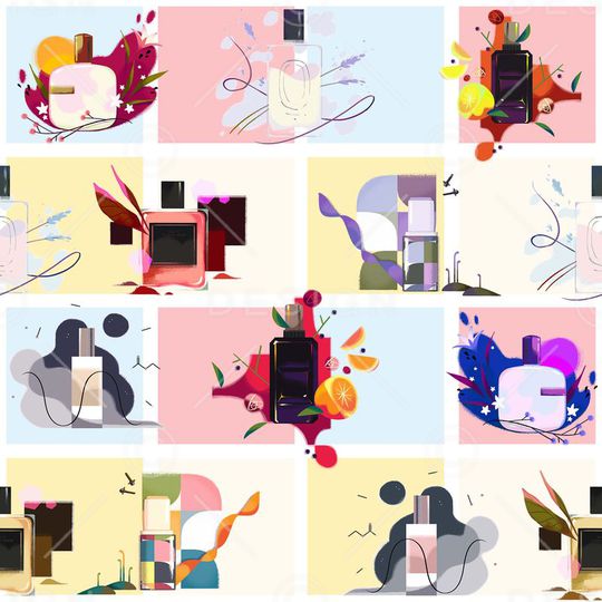 年轻印花华亿平台图片