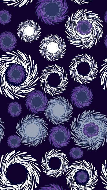 551689-青蓝雅韵系列