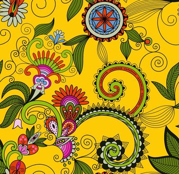 551743-抽象华亿平台