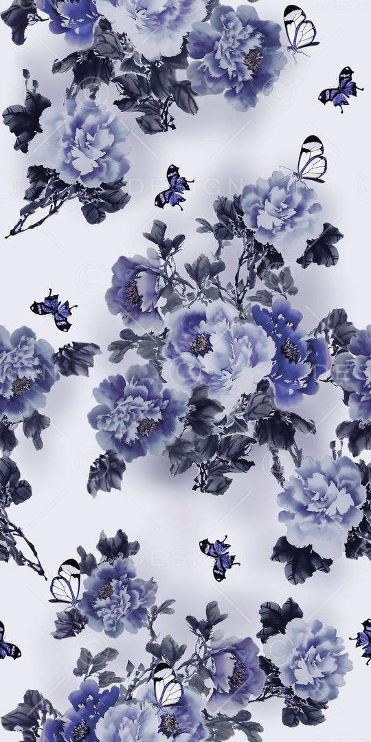 女装 裙子 连衣裙印花华亿平台图片