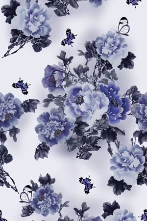 女装 裙子 连衣裙印花华亿平台图片