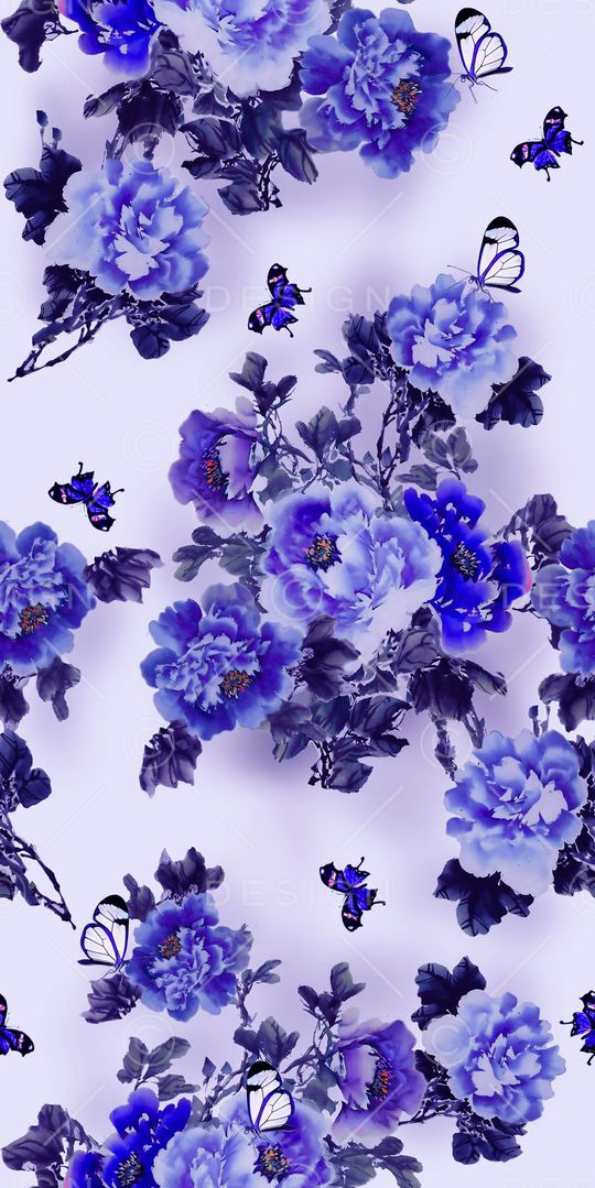 女装 裙子 连衣裙印花华亿平台图片