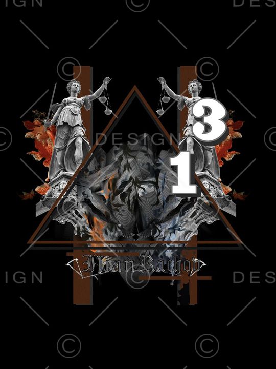 潮牌印花华亿平台图片