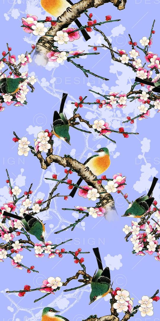 女装 裙子 旗袍印花华亿平台图片