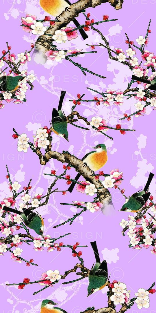 女装 裙子 旗袍印花华亿平台图片