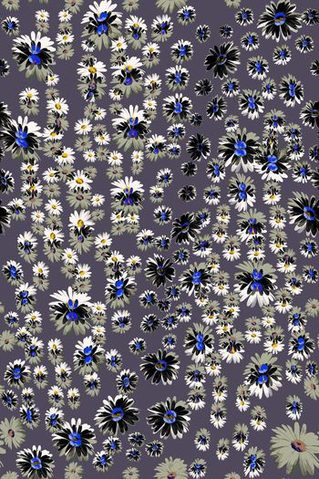 551782-清新浪漫手绘小雏菊