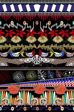 定位印花华亿平台图片