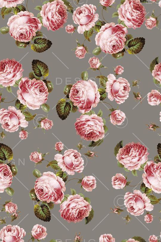 流行时尚印花华亿平台图片