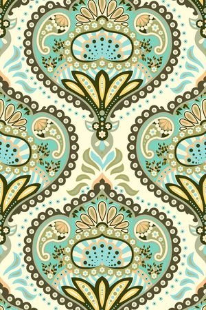 民族风印花华亿平台图片