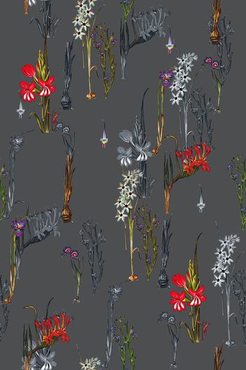 551909-原创欧美时尚大牌风格男装夹克棉服卫