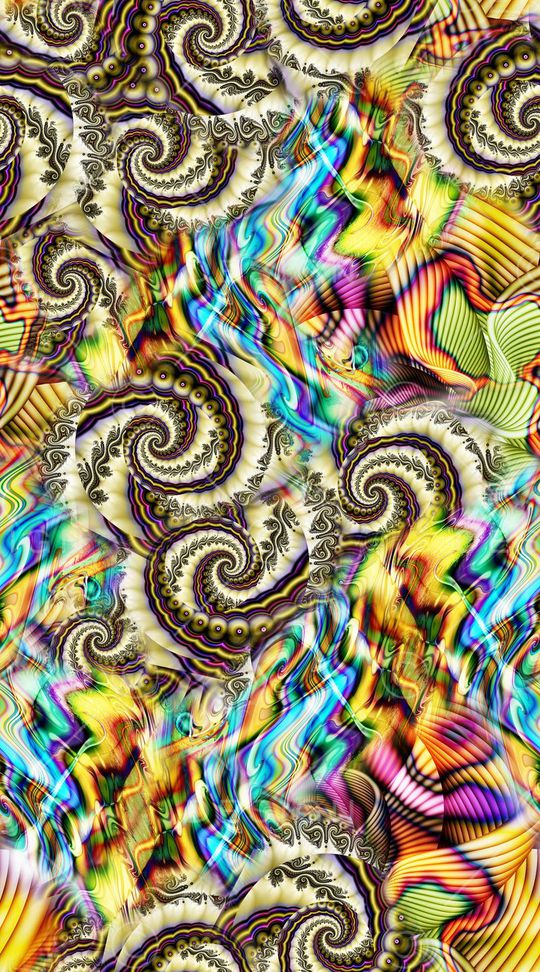 数码印花华亿平台图片