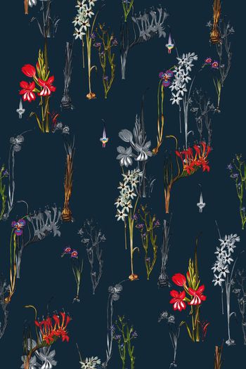 551923-原创欧美时尚大牌风格男装夹克棉服卫