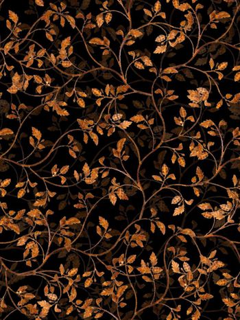 551924-抽象树枝纹理男装图案