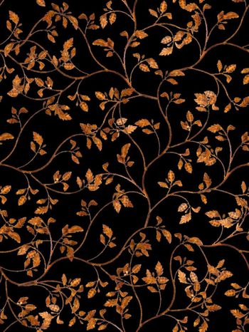 551925-抽象树枝纹理男装图案