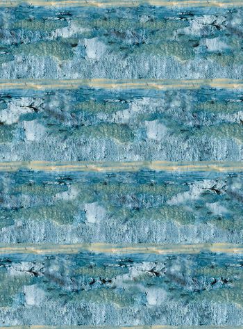 551937-抽象笔刷 山石纹理 横条纹男装华亿平台